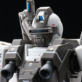 HG 1/144 吉姆夜袭型Ⅱ