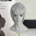 FigZero JOJO的奇妙冒险 第五部 黄金之风  布鲁诺・布加拉提