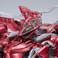 ROBOT魂＜AC系列＞IB-C03: HAL 826 /“指导手”沃尔特