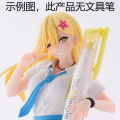 2.5次元的诱惑 握笔之友！ 喜咲亚理亚~校服造型~
