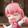 间谍过家家 动画版 Luminasta 阿尼亚·福杰 第二片尾服装 款式2