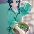 猫猫开箱图片