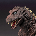 S.H.MonsterArts 哥斯拉（1954）70周年特别纪念版