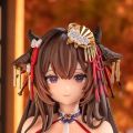 碧蓝航线 㭴（樫野） 花绽之乐章