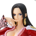航海王 DXF～伟大航线系列～EXTRA＋ 波尔·汉库珂