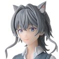 恋语轻唱 　Desktop×Decorate Collections　“朝凪依”