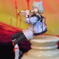 figma 弥央