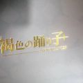 刚在官方看到的进度。