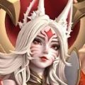 英雄联盟 名人堂Faker 联盟不朽阿狸