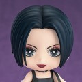粘土人#2509 NANA 大崎娜娜