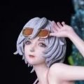 千杯少女系列 莫吉托