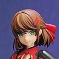 VALKYRIE TUNE V.T. Melody Blaze（暂称）