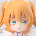 Figuarts mini 莉莉艾露 / 理理沙 海报款