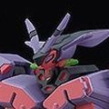 MODEROID 斩魔大圣 法之书