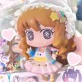 諸星きらり