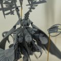 WF2024冬