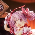 剧场版 魔法少女小圆 鹿目圆 10周年纪念