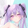 伊芙 AGAPE