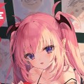 露露姆★魅魔
