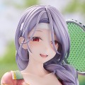 要再来一回吗?   Yuki 普通版