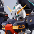 METAL ROBOT魂＜机动战士系列＞  TR-1高达[海瑟斯雷]