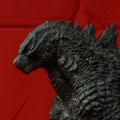 哥斯拉2014 2.0版