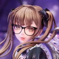 翼系列 imp 原色版