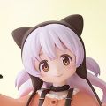 POP UP PARADE  魔法少女小圆 剧场版 [新篇] 叛逆的物语  百江渚