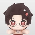 Huggy Good Smile 光与夜之恋 陆沉 浮梦夏日长