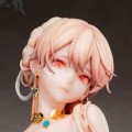 少女前线 OTs-14 天意佳人 重创
