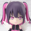 Figuarts mini 美莉艾拉 / 美花莉 海报款