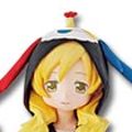 一番赏Premium 魔法少女小圆～Magiccraft～ C奖 巴麻美