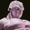 S.H.Figuarts 吉连-最终决战--活动专属版-