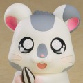 粘土人#1699 哈姆太郎 肴肴