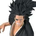 BLEACH 境·界（死神） 名战景-更木剑八-