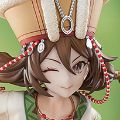仙剑奇侠传 阿奴 神木苗影