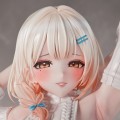 进阶版 毛衣展示 阿莉莎