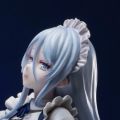 VIVIgnette 转生七王子的魔法全解 希露法