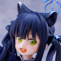 蔚蓝档案 春原瞬（幼女）