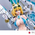 plamax 索菲亚 日常记录