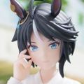 电影 赛马娘 新时代的起点 Luminasta “富士奇石”
