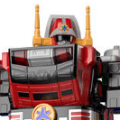 SUPER MINIPLA 紧急合体 胜利机器人（暂译）