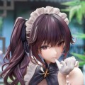 专属女仆 莉莉娅  通常版
