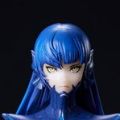 真女神转生5 直毗