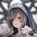 角色扮演 祈愿修女 通常版