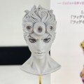 FigZero  JOJO的奇妙冒险 第五部 黄金之风  乔鲁诺・乔巴拿