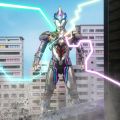 shf 超越艾克斯