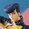 POP UP PARADE JOJO的奇妙冒险 第四部 不灭钻石 东方仗助