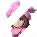 刀剑神域外传Gun Gale Online Luminasta “莲”