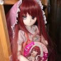 一些すずね的私养